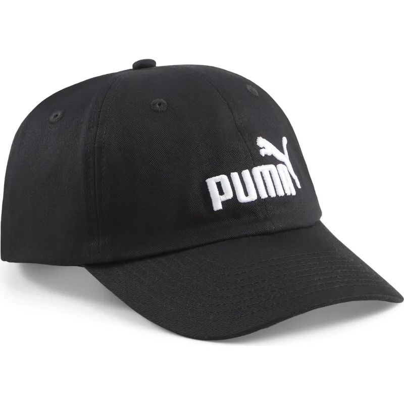 petten-gebogen-zwart-verstelbaar-essentials-van-puma
