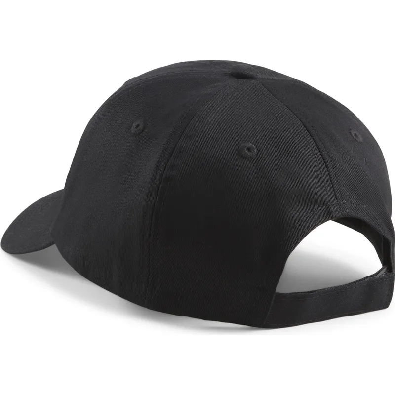 petten-gebogen-zwart-verstelbaar-essentials-van-puma