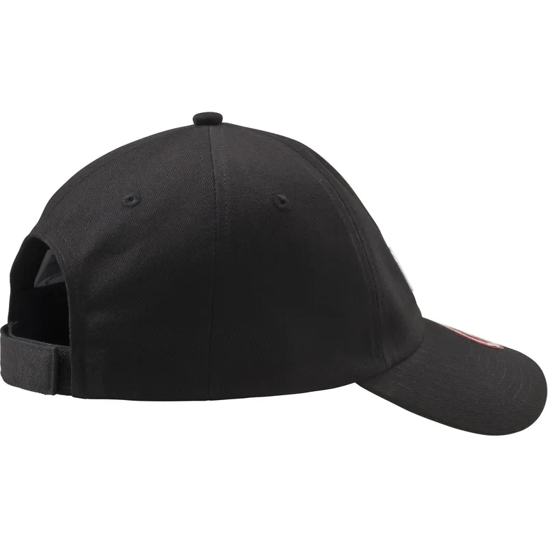 petten-gebogen-zwart-verstelbaar-essentials-van-puma
