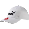 petten-gebogen-wit-verstelbaar-essentials-van-puma