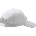 petten-gebogen-wit-verstelbaar-essentials-van-puma