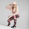 petten-gebogen-roze-verstelbaar-essentials-cat-van-puma