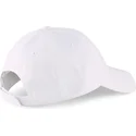petten-gebogen-wit-verstelbaar-essentials-iii-van-puma
