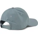 petten-gebogen-blauw-verstelbaar-metal-cat-van-puma