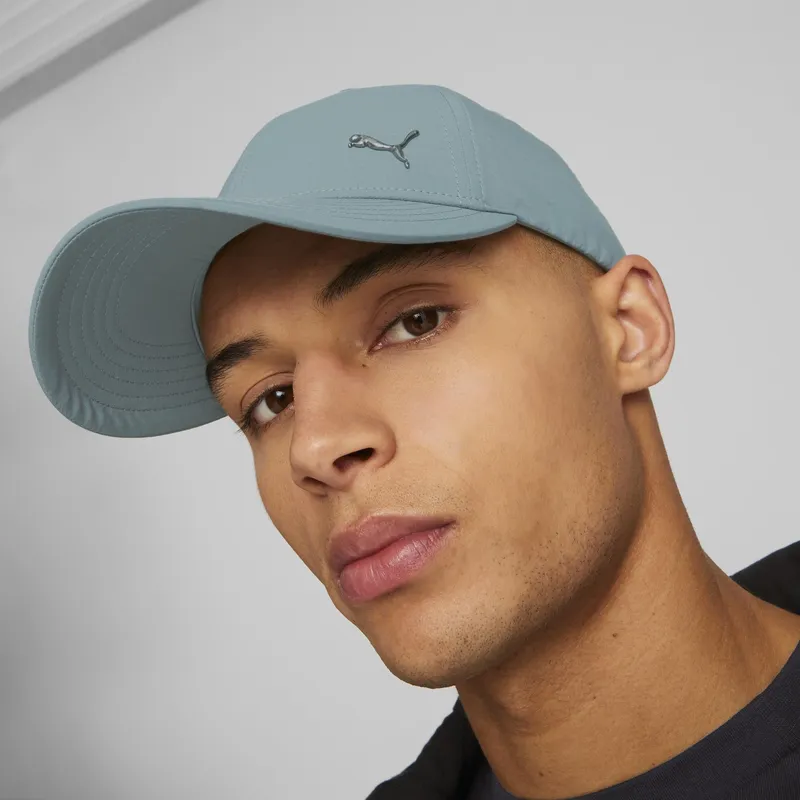 petten-gebogen-blauw-verstelbaar-metal-cat-van-puma