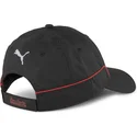 petten-gebogen-zwart-verstelbaar-sptwr-race-b-van-ferrari-formula-1-van-puma