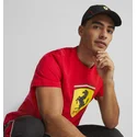 petten-gebogen-zwart-verstelbaar-sptwr-race-b-van-ferrari-formula-1-van-puma