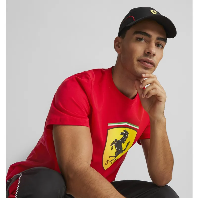 petten-gebogen-zwart-verstelbaar-sptwr-race-b-van-ferrari-formula-1-van-puma