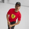 petten-gebogen-zwart-verstelbaar-sptwr-race-b-van-ferrari-formula-1-van-puma