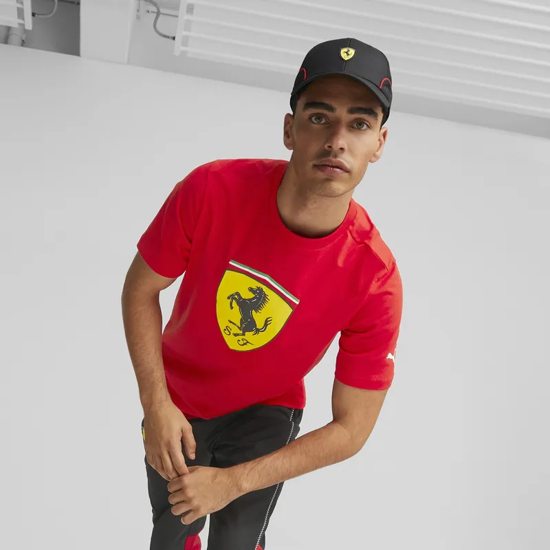 petten-gebogen-zwart-verstelbaar-sptwr-race-b-van-ferrari-formula-1-van-puma