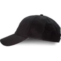 petten-gebogen-zwart-verstelbaar-essentials-iii-van-puma