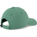 petten-gebogen-groen-verstelbaar-metal-cat-van-puma
