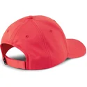 petten-gebogen-rood-verstelbaar-metal-cat-van-puma