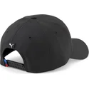 petten-gebogen-zwart-snapback-motorsport-bb-van-bmw-van-puma