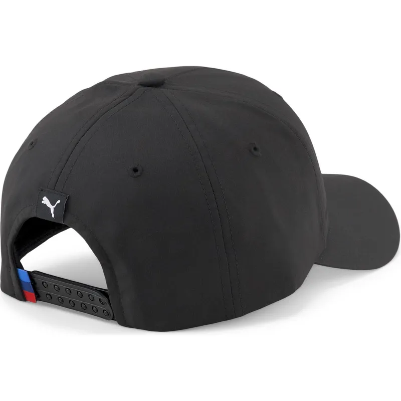 petten-gebogen-zwart-snapback-motorsport-bb-van-bmw-van-puma petten-gebogen-zwart-snapback-motorsport-bb-van-bmw-van-puma