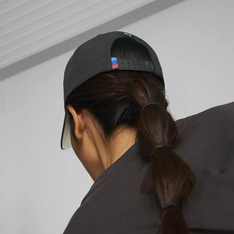 petten-gebogen-zwart-snapback-motorsport-bb-van-bmw-van-puma petten-gebogen-zwart-snapback-motorsport-bb-van-bmw-van-puma