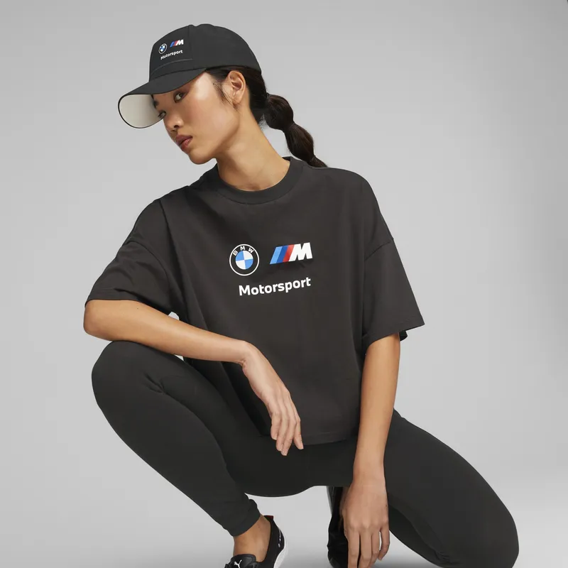 petten-gebogen-zwart-snapback-motorsport-bb-van-bmw-van-puma petten-gebogen-zwart-snapback-motorsport-bb-van-bmw-van-puma