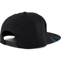 petten-plat-zwart-snapback-gen-van-puma