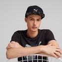 petten-plat-zwart-snapback-gen-van-puma