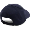 petten-gebogen-marineblauw-verstelbaar-metal-cat-van-puma