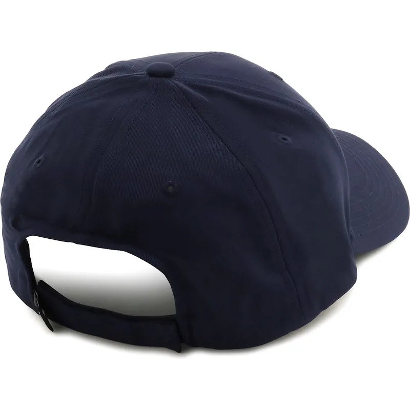 petten-gebogen-marineblauw-verstelbaar-metal-cat-van-puma