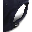 petten-gebogen-marineblauw-verstelbaar-metal-cat-van-puma