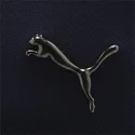 petten-gebogen-marineblauw-verstelbaar-metal-cat-van-puma