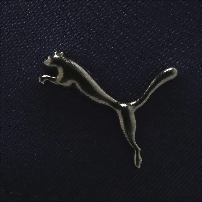 petten-gebogen-marineblauw-verstelbaar-metal-cat-van-puma