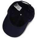 petten-gebogen-marineblauw-verstelbaar-metal-cat-van-puma