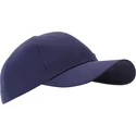 petten-gebogen-marineblauw-verstelbaar-metal-cat-van-puma