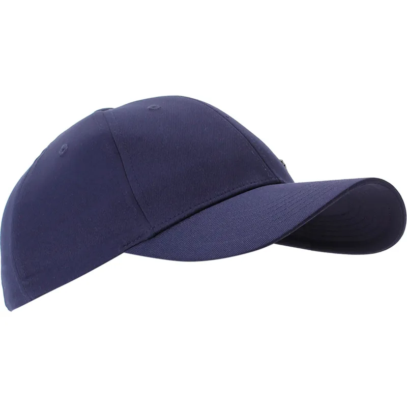 petten-gebogen-marineblauw-verstelbaar-metal-cat-van-puma