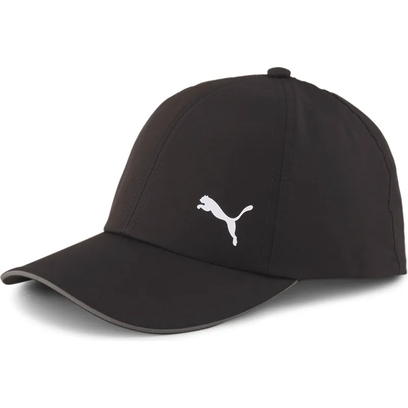 petten-gebogen-zwart-verstelbaar-essentials-running-van-puma