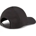 petten-gebogen-zwart-verstelbaar-essentials-running-van-puma