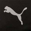 petten-gebogen-zwart-verstelbaar-essentials-running-van-puma