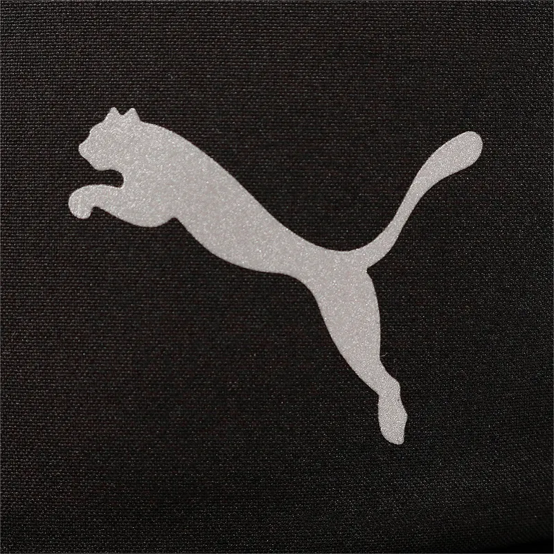petten-gebogen-zwart-verstelbaar-essentials-running-van-puma