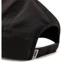 petten-gebogen-zwart-verstelbaar-essentials-running-van-puma