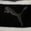mutsen-pompon-zwart-van-puma