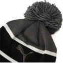 mutsen-pompon-zwart-van-puma