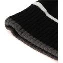 mutsen-pompon-zwart-van-puma
