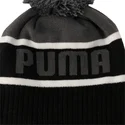 mutsen-pompon-zwart-van-puma