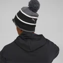 mutsen-pompon-zwart-van-puma