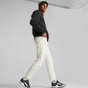 mutsen-pompon-zwart-van-puma