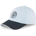 petten-gebogen-blauw-snapback-archive-van-manchester-city-football-club-premier-league-van-puma