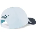petten-gebogen-blauw-snapback-archive-van-manchester-city-football-club-premier-league-van-puma