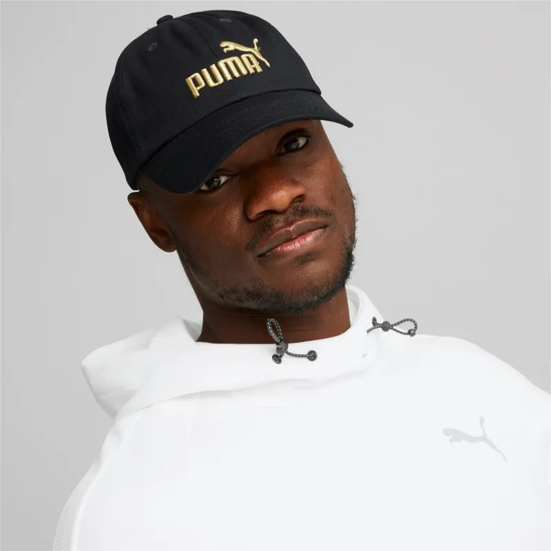 petten-gebogen-zwart-verstelbaar-dorado-essentials-van-puma