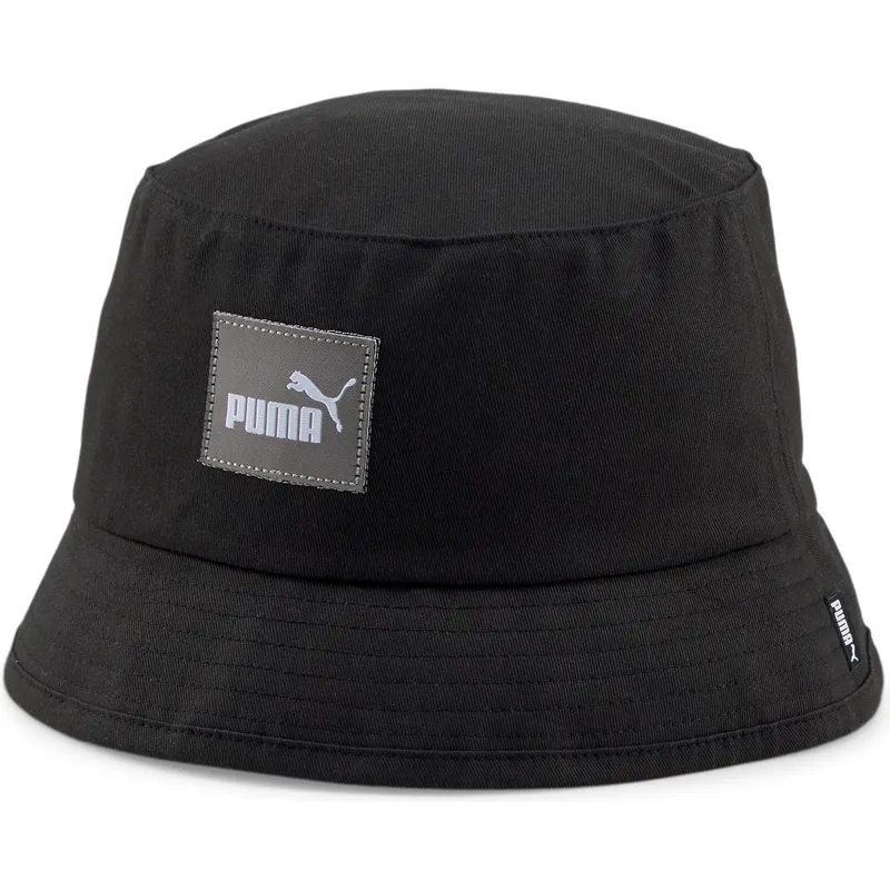 emmer-zwart-core-van-puma