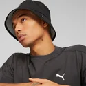emmer-zwart-core-van-puma