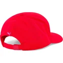 petten-gebogen-rood-verstelbaar-sptwr-style-lc-van-ferrari-formula-1-van-puma