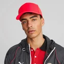 petten-gebogen-rood-verstelbaar-sptwr-style-lc-van-ferrari-formula-1-van-puma