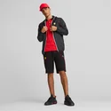 petten-gebogen-rood-verstelbaar-sptwr-style-lc-van-ferrari-formula-1-van-puma